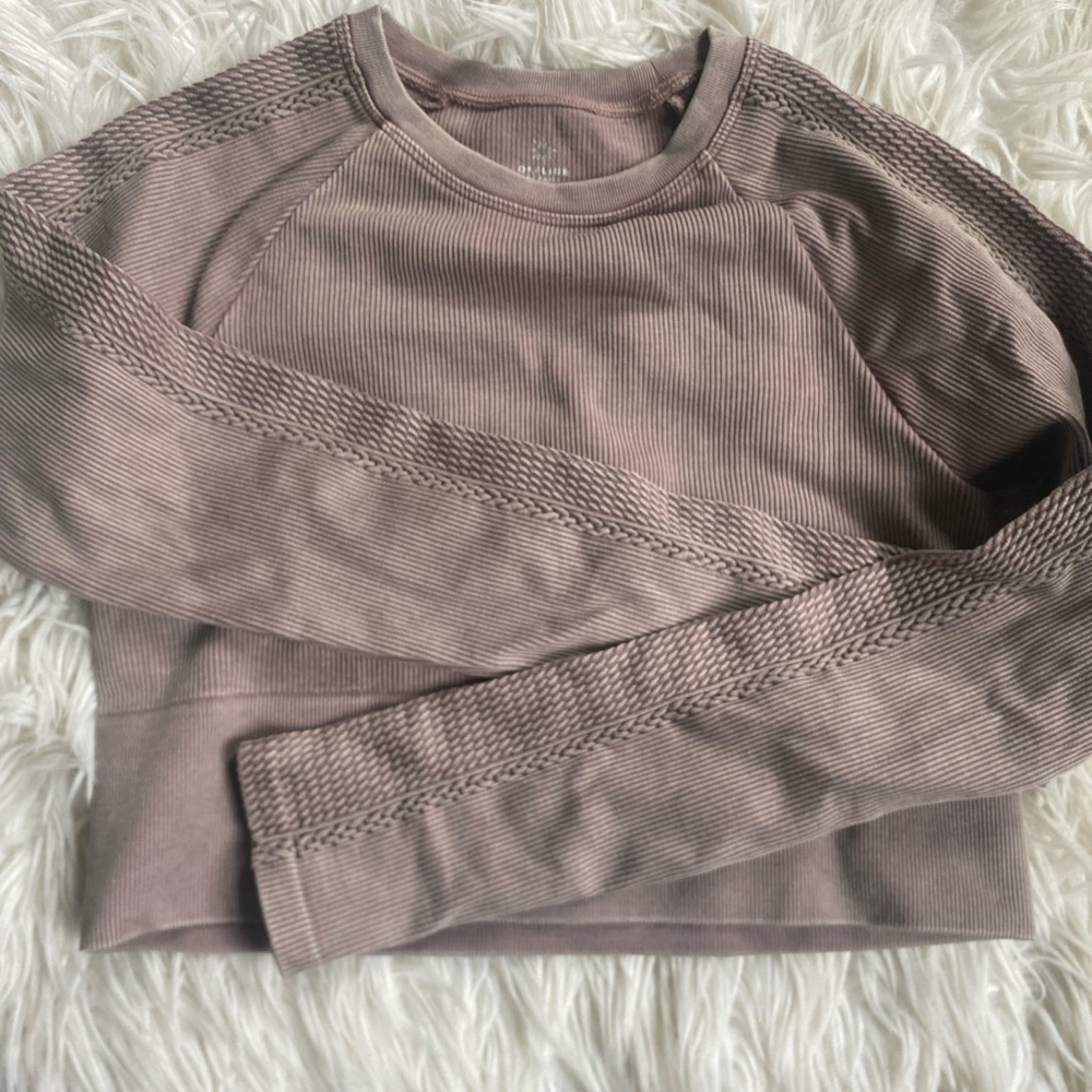 medium free people crop